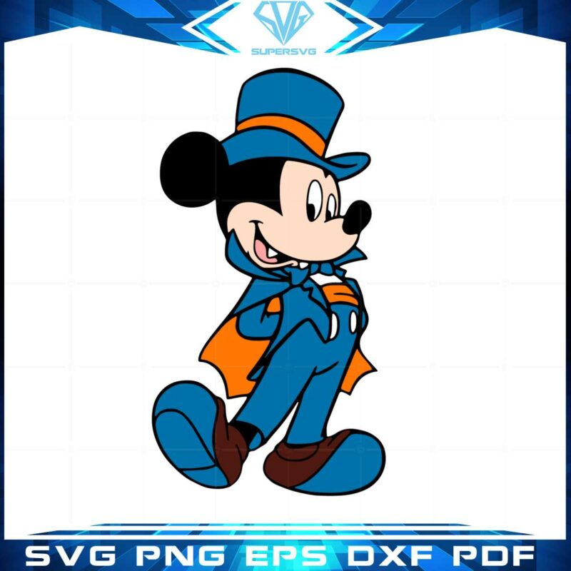 disney-mickey-mouse-svg-disneyland-character-cutting-file