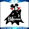 halloween-mickey-vampire-svg-files-for-cricut-sublimation-files