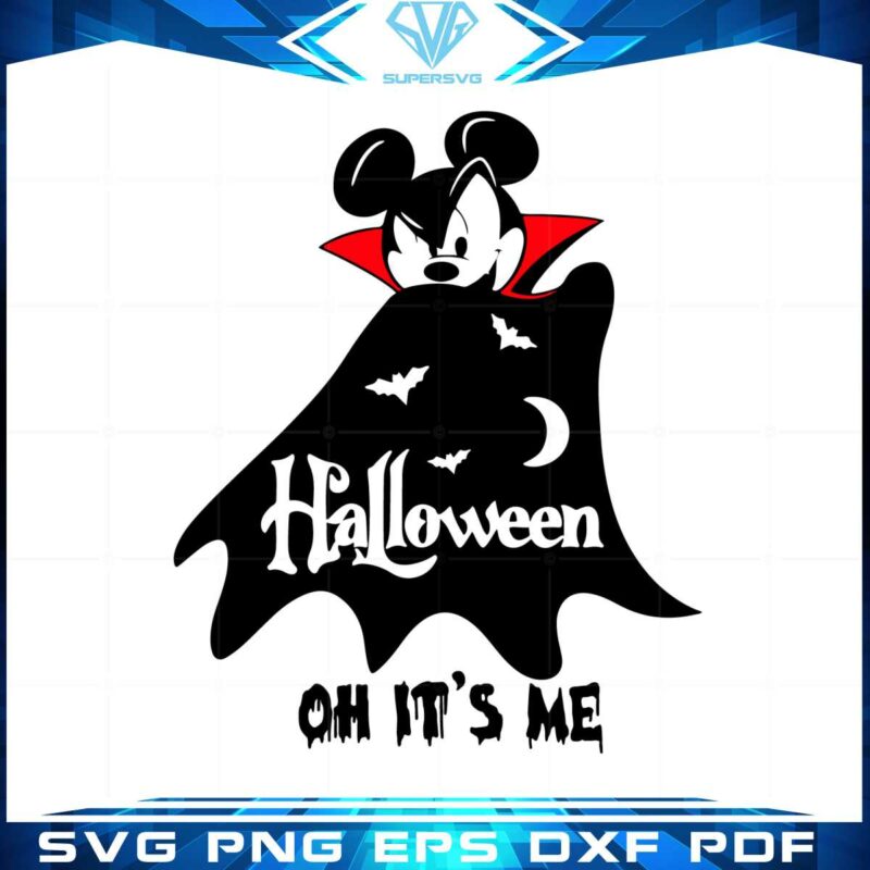 halloween-mickey-vampire-spooky-svg-files-for-cricut-sublimation-files