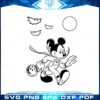 halloween-funny-mickey-witch-svg-files-for-cricut-sublimation-files