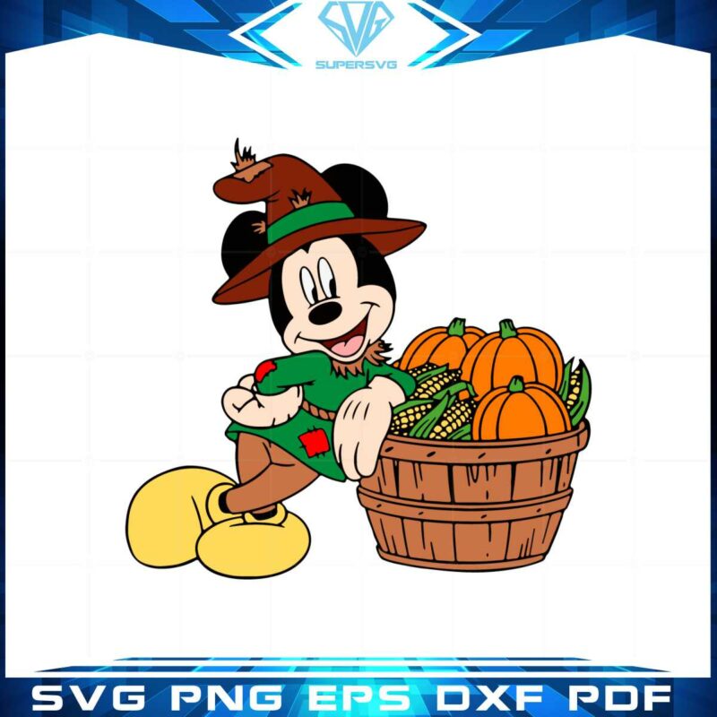 fall-mickey-farm-harvest-pumpkin-season-svg-cutting-files