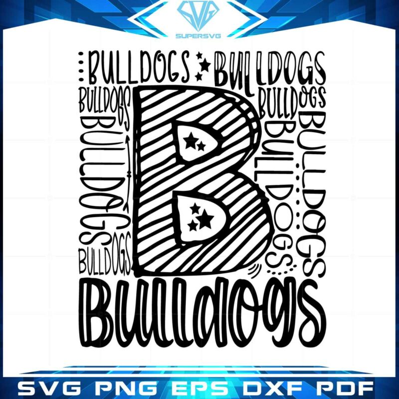 bulldogs-saying-svg-pet-lovers-svg-for-cricut-sublimation-files