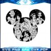 disney-princess-svg-disneyland-mickey-mouse-ears-cutting-file