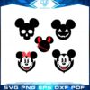 mickey-minnie-vampire-halloween-bundle-svg-graphic-designs-files