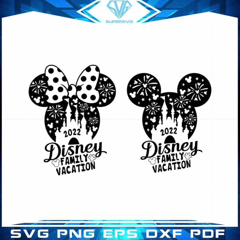 disney-minnie-and-mickey-mouse-family-vacation-svg-cutting-files