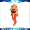 drake-funny-meme-cartoon-svg-files-for-cricut-sublimation-files