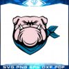 bulldog-american-face-sticker-svg-files-for-cricut-sublimation-files