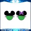 mickey-minnie-frankenstein-halloween-spooky-svg-cutting-file