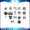 jack-skellington-spooky-bundle-svg-the-nightmare-before-christmas-cutting-file