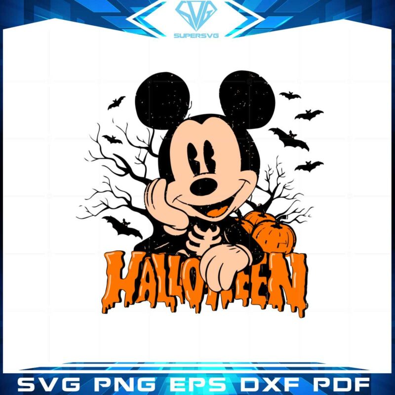 funny-halloween-cute-mickey-mouse-svg-for-cricut-sublimation-files