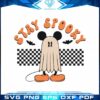 halloween-mickey-mouse-ghost-stay-spooky-svg-graphic-designs-files