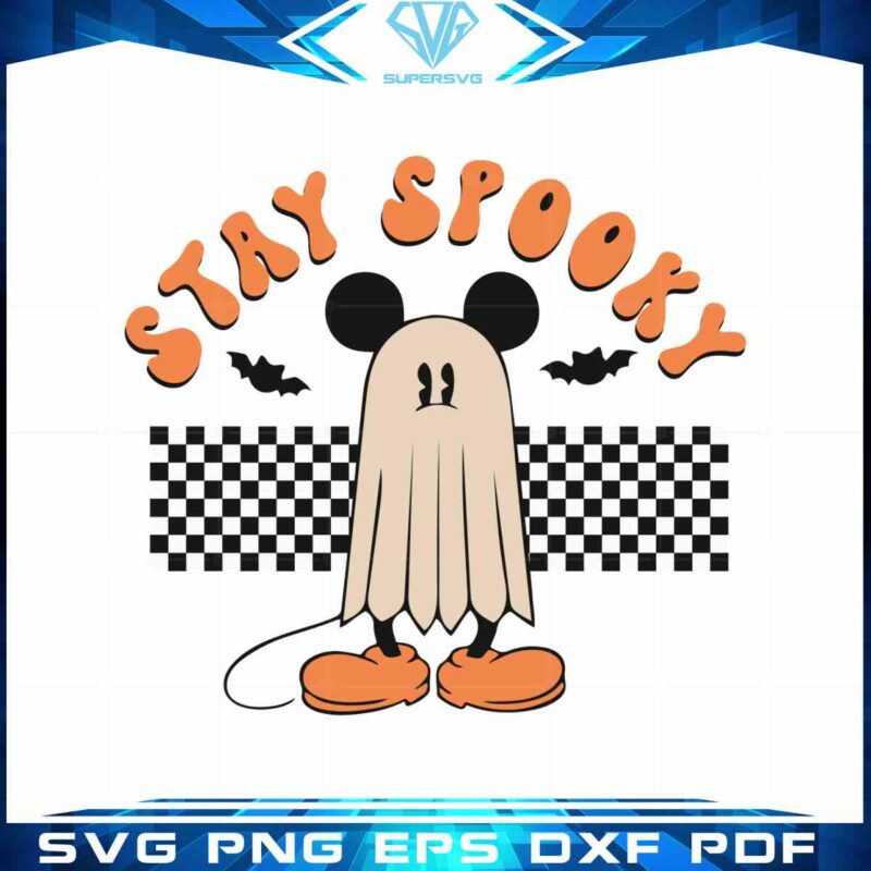 halloween-mickey-mouse-ghost-stay-spooky-svg-graphic-designs-files