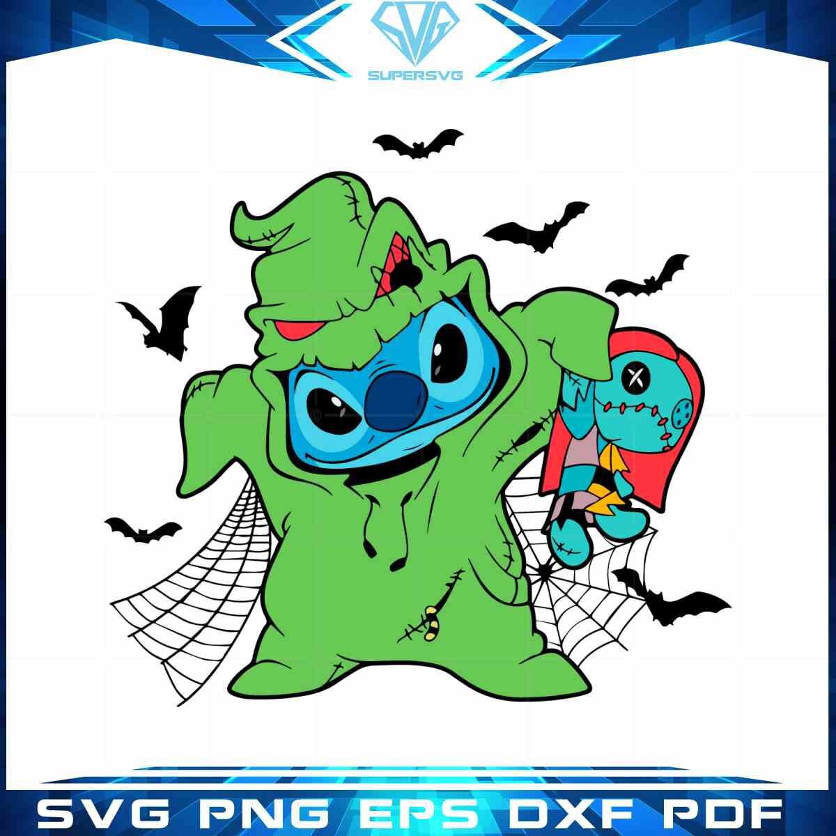 stitch-oogie-boogie-halloween-svg-for-cricut-sublimation-files