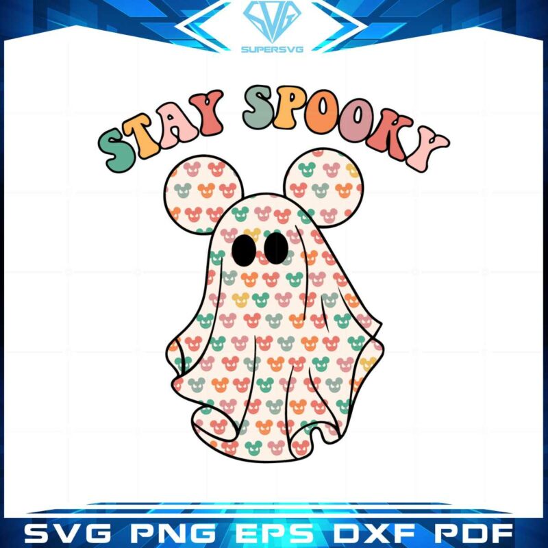 spooky-vibes-cute-ghost-mickey-ears-svg-for-cricut-sublimation-files
