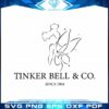 tinker-bell-company-cricut-svg-cutting-files
