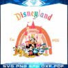 vintage-disneyland-mickey-donal-vector-svg-cutting-files