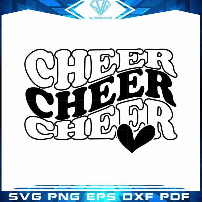 cheer-cheerleader-cheerleading-svg-cutting-files