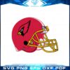 arizona-cardinals-helmet-nfl-logo-team-svg-files-for-cricut-sublimation-files