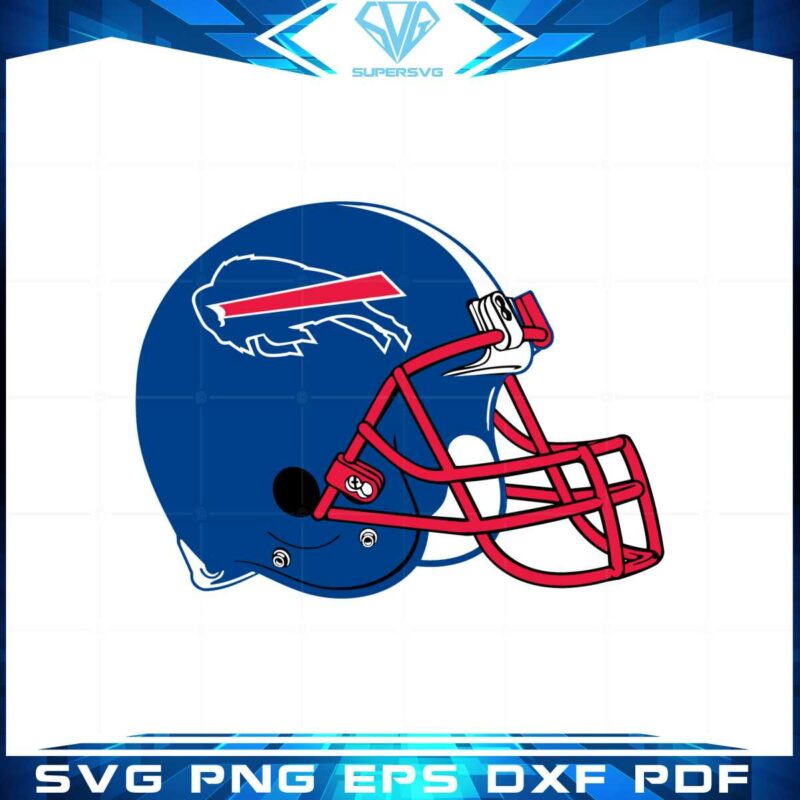 buffalo-bills-svg-nfl-lover-helmet-files-for-cricut-sublimation-files