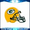 green-bay-packers-logo-helmet-svg-nfl-team-graphic-design-cutting-file