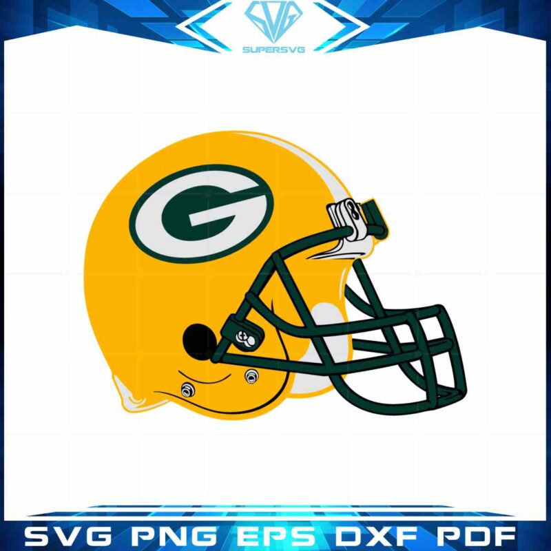 green-bay-packers-logo-helmet-svg-nfl-team-graphic-design-cutting-file
