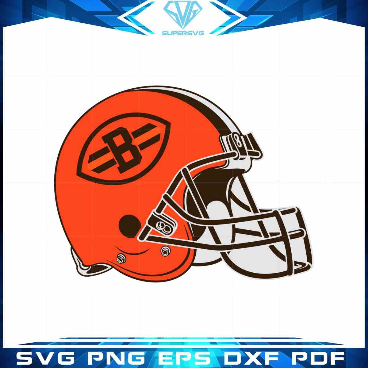 cleveland-browns-football-team-logo-svg-graphic-designs-files