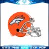 denver-broncos-nfl-football-players-svg-files-for-cricut-sublimation-files