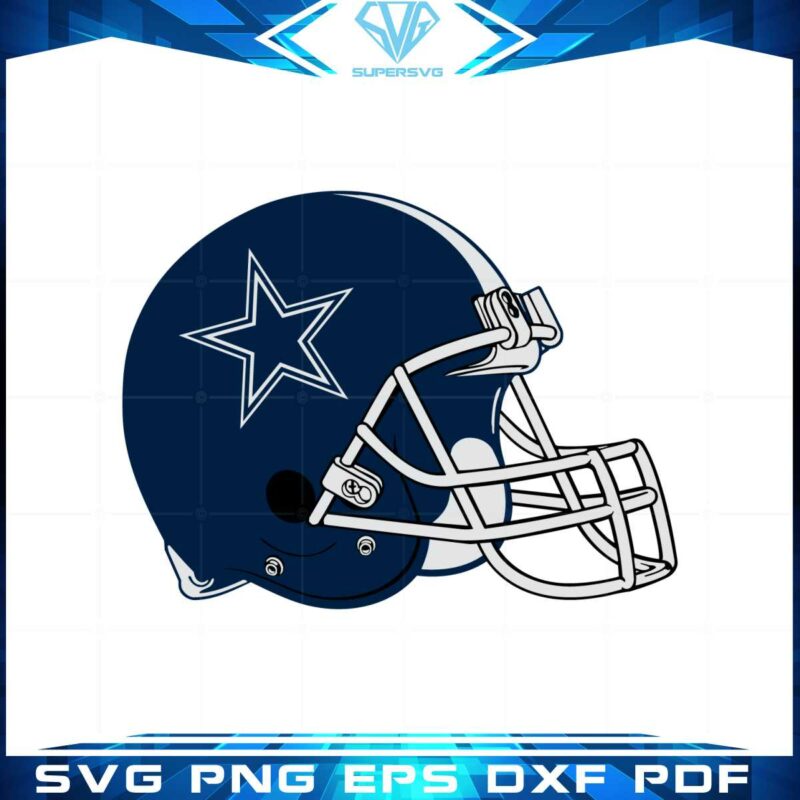 dallas-cowboys-svg-nfl-football-teams-players-graphic-design-cutting-files