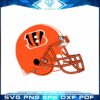 cincinnati-bengals-helmet-svg-nfl-football-players-cutting-file