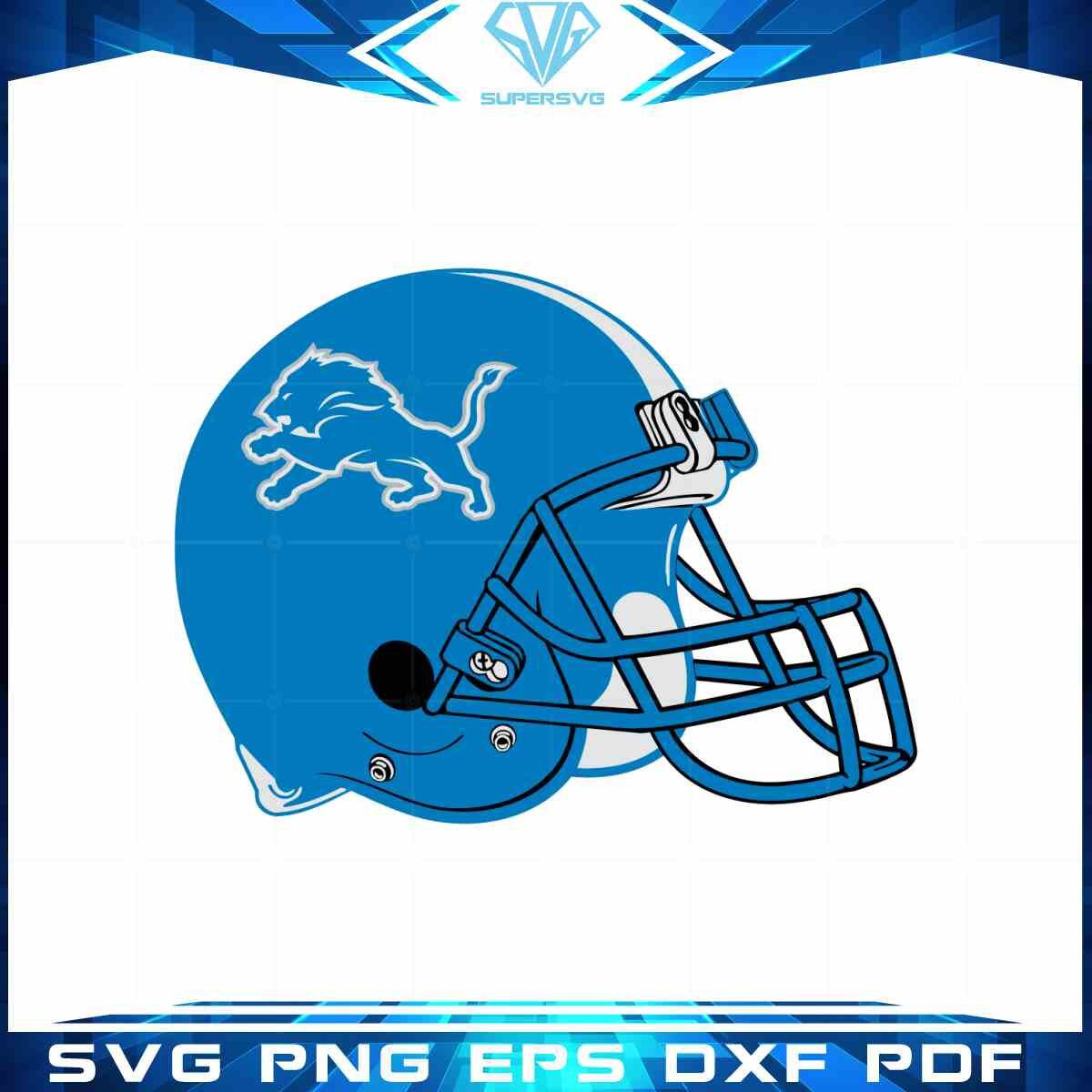 detroit-lions-logo-svg-football-for-players-graphic-design-files