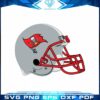 tampa-bay-buccaneers-team-logo-helmet-svg-for-cricut-sublimation-files