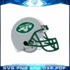 new-york-jets-team-svg-nfl-lovers-graphic-design-files