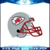 kansas-city-chiefs-logo-helmet-nfl-team-svg-graphic-design-file