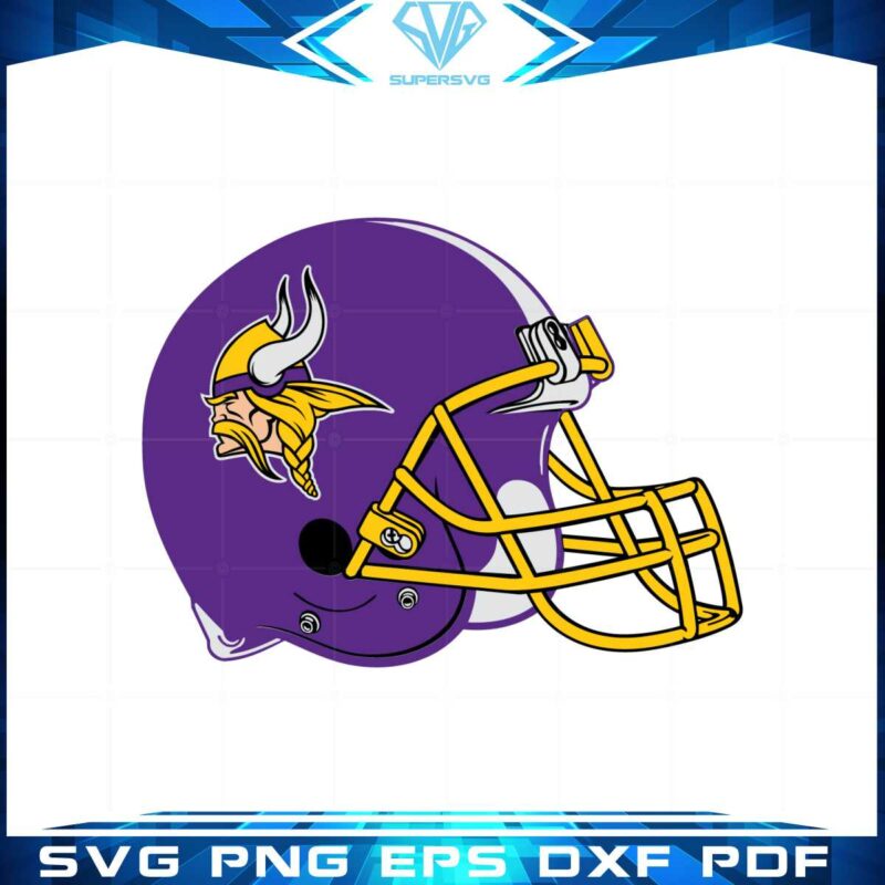 minnesota-vikings-logo-svg-nfl-team-for-lover-graphic-design-file