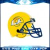 los-angeles-rams-logo-nfl-team-helmet-svg-files-silhouette-diy-craft