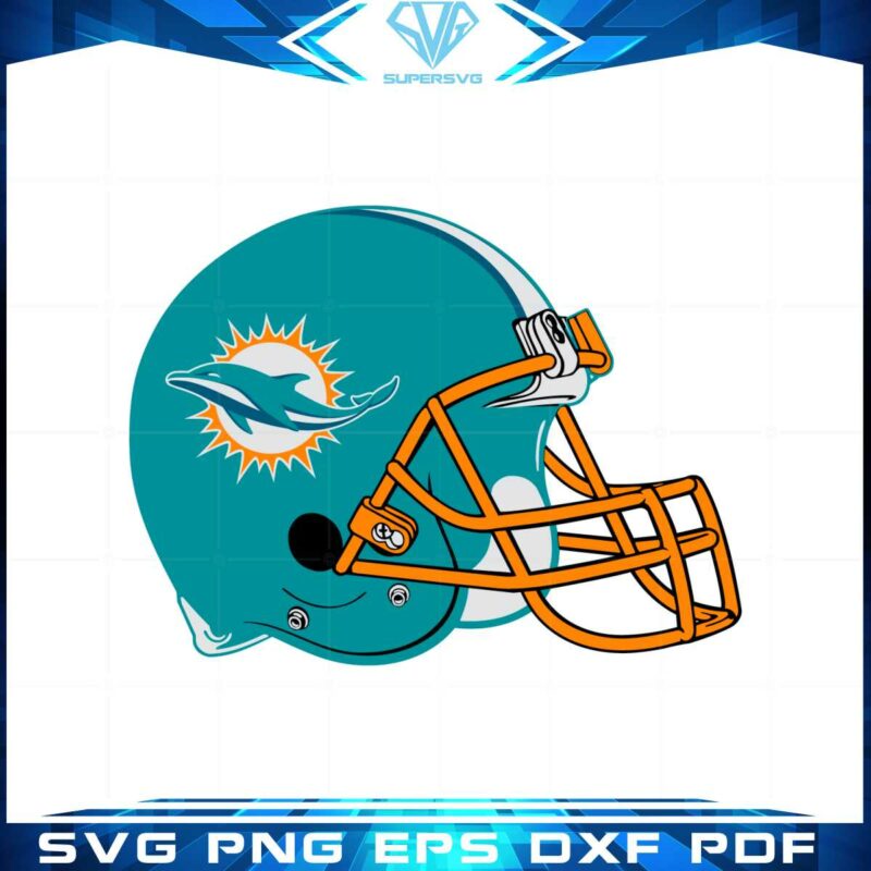 miami-dolphins-helmet-logo-nfl-players-svg-files-silhouette-diy-craft