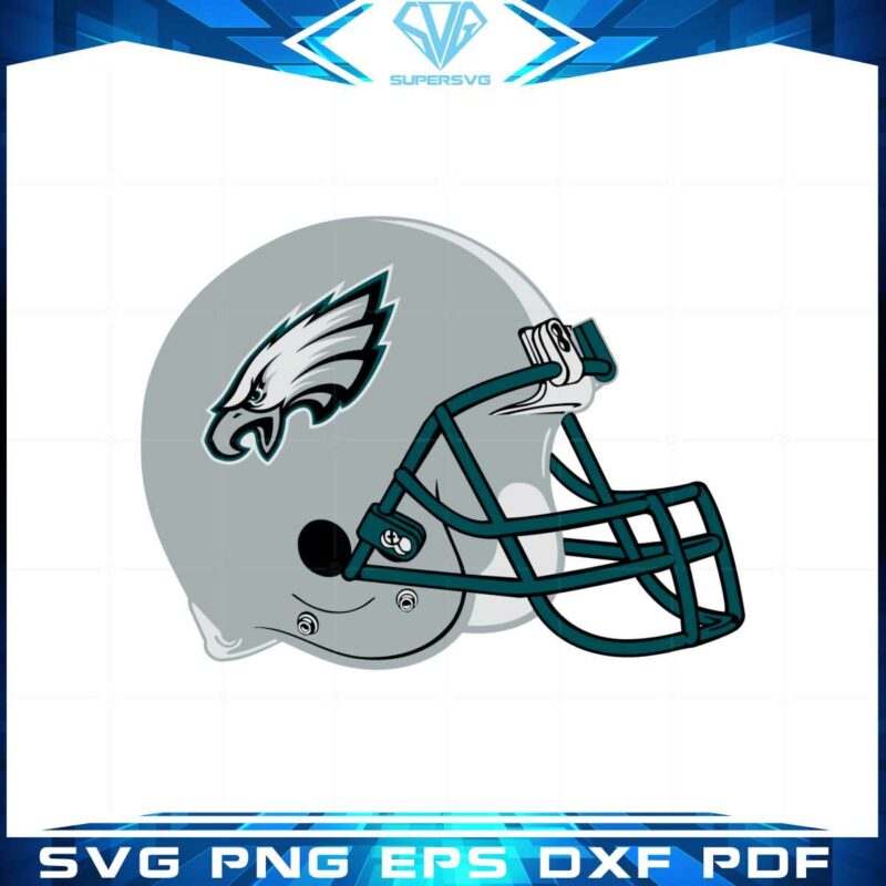 nfl-philadelphia-eagles-logo-football-teams-svg-files-for-cricut-sublimation-files