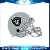 las-vegas-raiders-logo-helmet-nfl-team-svg-graphic-designs-files