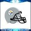 pittsburgh-steelers-helmet-nfl-team-svg-graphic-designs-files