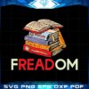 freedom-anti-ban-books-freedom-to-read-teacher-librarian-svg-cutting-files