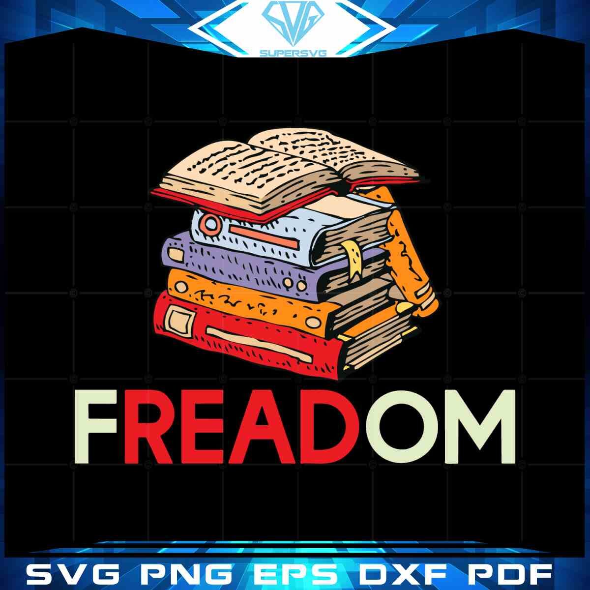 freedom-anti-ban-books-freedom-to-read-teacher-librarian-svg-cutting-files