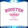rooster-top-gun-crewneck-cricut-svg-cutting-files