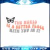 the-world-is-a-better-place-with-you-aesthetic-svg-cutting-files