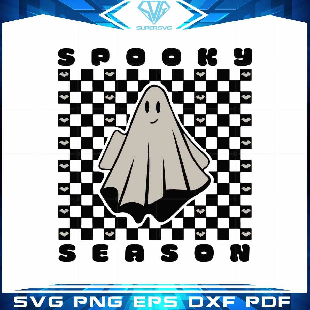 retro-ghost-funny-halloween-spooky-season-svg-graphic-designs-files