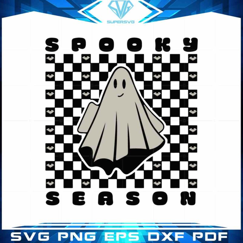 retro-ghost-funny-halloween-spooky-season-svg-graphic-designs-files