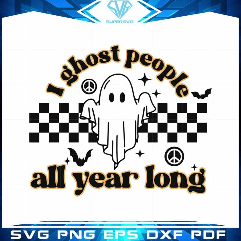 halloween-ghost-people-year-round-spooky-svg-cutting-file