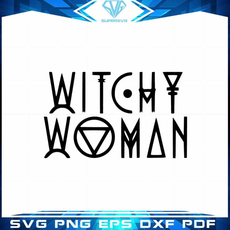 witchy-woman-witch-tattoo-vibes-svg-for-cricut-sublimation-files