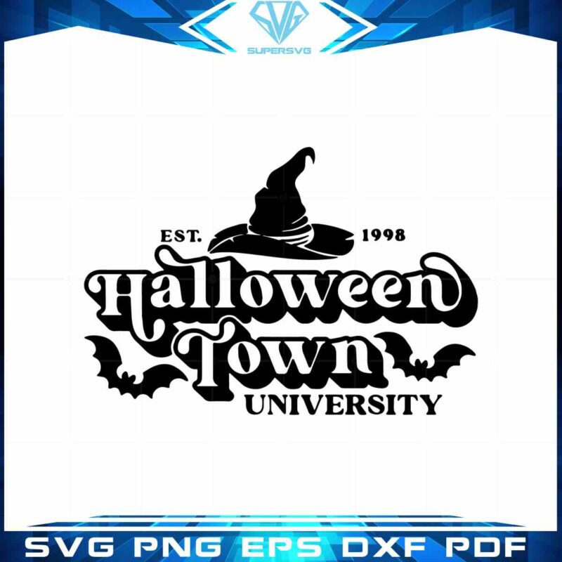 happy-witch-halloweentown-university-svg-graphic-designs-files