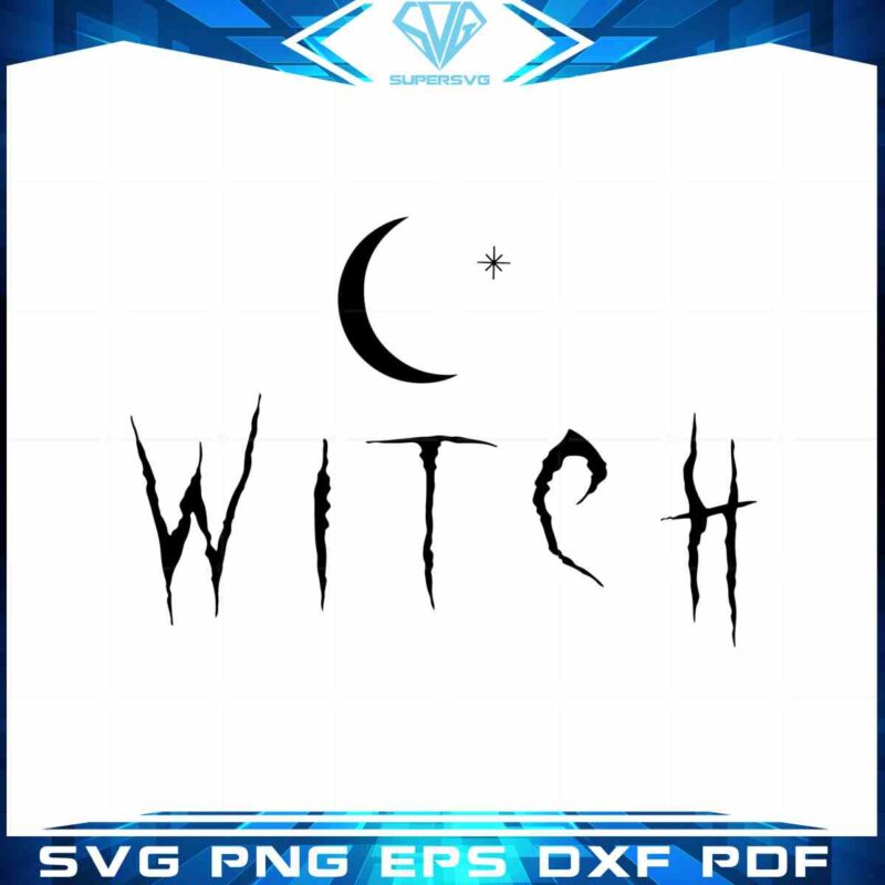 witch-moon-halloween-saying-svg-best-graphic-design-cutting-file