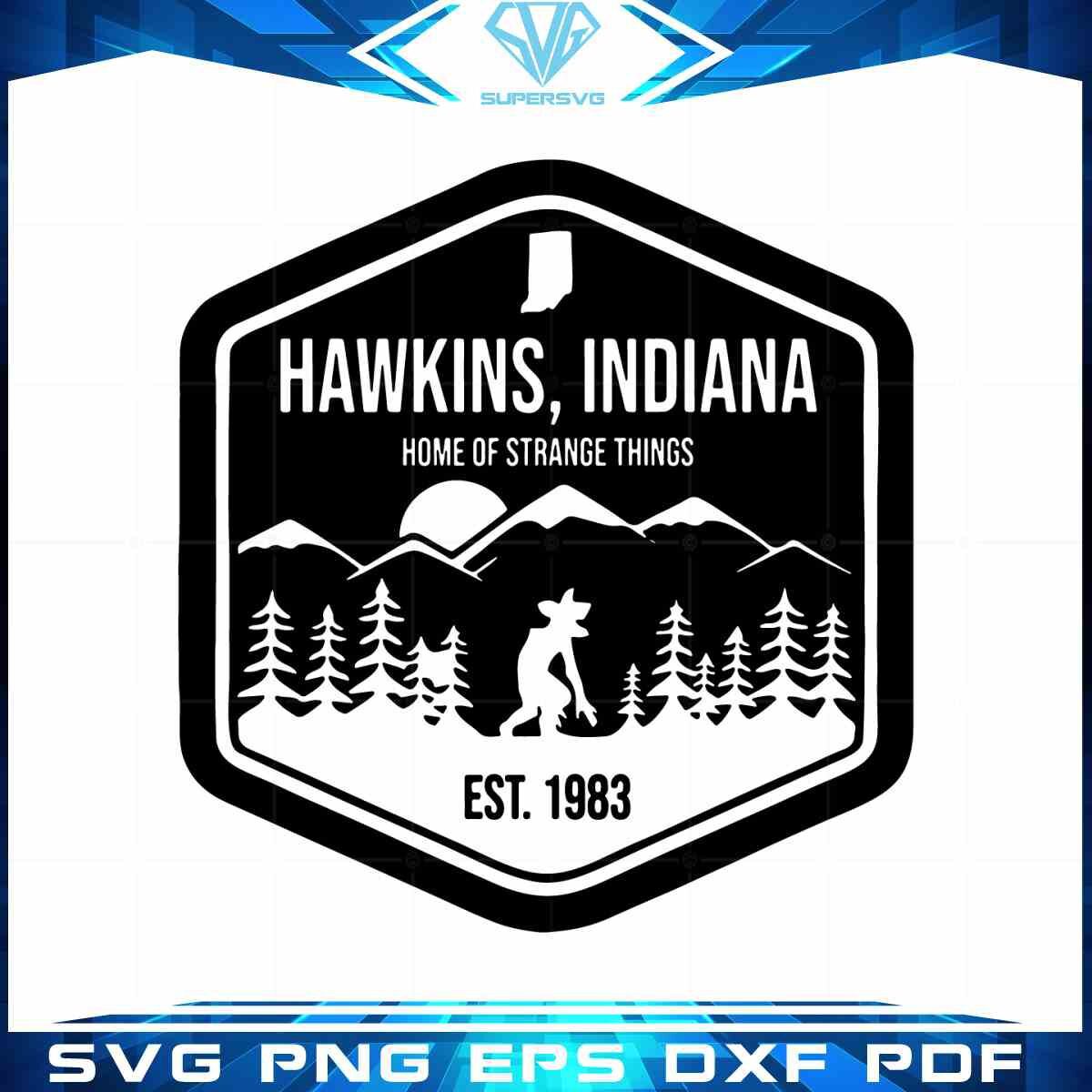 hawkins-high-school-indiana-hawkins-class-of-1983-svg-cut-files
